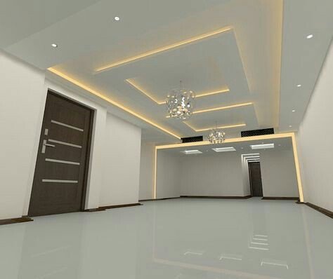 معلم تركيب جبس بورد